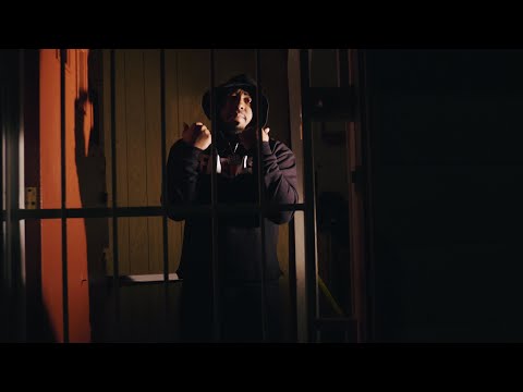 Lil P - Bool (Official Music Video)