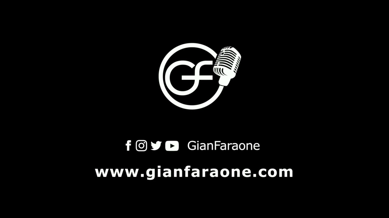Promotional video thumbnail 9 for Gian Faraone