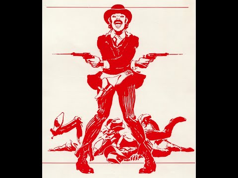 La vita a volte e`molto dura vero provvidenza? DEUTSCH:  Mausefalle für zwei schräge Vögel