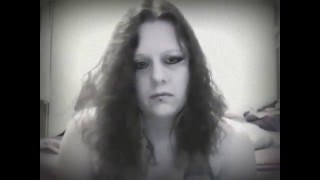 Singing &#39;90s pop song &quot;State of Mind&quot; by Merril Bainbridge