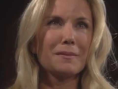 NEXT on  Bold and Beautiful - June 11, 2010