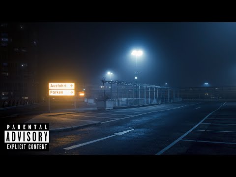 [FREE] Emo Drill Lil Peep x Pop Smoke x Lil Tracy Sad Guitar Type Beat "Nightlights" (Prod. IOF)