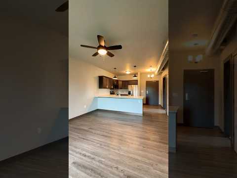 Depot Building D Luxury Rentals - Video 6 of 6