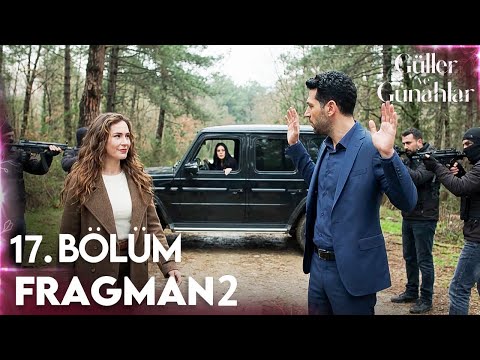 Fragman Yayında and Adil Fikir ?