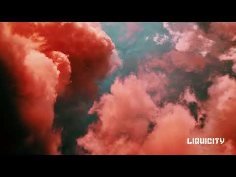 Rex Hooligan - Save Me (ft. Chrissie Huntley)