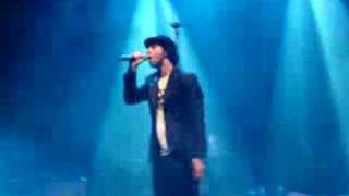 Maximo Park - A Fortnight&#39;s Time