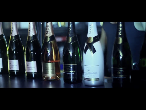 Stunnaa (GentleGoonz) - Tabo Kuenta Ft. Kalibwoy & Djaga Djaga (Official Video)