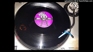 Erotic Moments - Touch Me (Erotic Mix 1993)