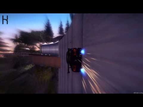 [DM] ShuX ft. SandeX ft. ?? - ??