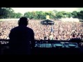 Tiesto and Hardwell - Zero 76 (Official Video)