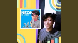 Download lagu Kamu Berbohong Aku Pun Percaya mp3 Download lagu Kamu Berbohong Aku Pun Percaya mp3