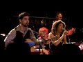 "Wander My Friends" - So Say We All: Battlestar Galactica Live
