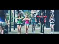 Orange Movie Sydney Nagaram What App Status