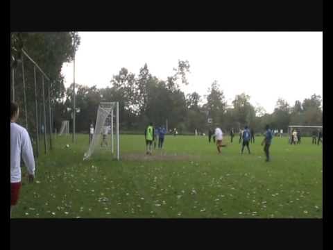 bvv c4-egelantierboys c1