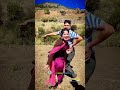 Naurangya Ghaghariya New Garhwali Song 2023 Pahadi Status Garhwalisong Kumaonisong
