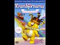 Krambjörnarna Resan Till Skratta Gott 2004