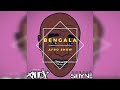Bengala Afro Show