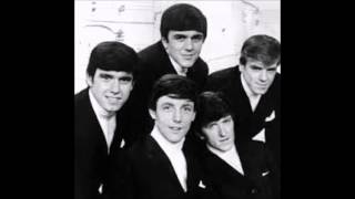 Til the Right One Comes Along   THE DAVE CLARK FIVE