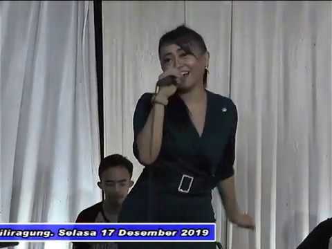 DIAN NOVITA-BENCI KUSANGKA SAYANG Cover NESYA MUSIC