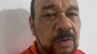 MemDenunJimmyBerrio,LidComuCabildoZenuCipez, FincaMatapuercoZonRuArjona,LidSocyDNP,Cg19Sep25ViolFinc