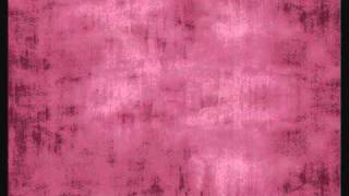 Every Girl Like Me- Sugarland (with lyrics)