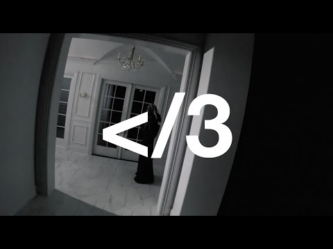 Miniatura de top flo