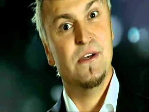 Steven Bradbury - Last Man Standing - Road to Gold