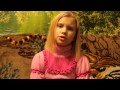Песня Эльзы (Поет моя сестра) 