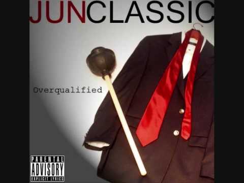 junclassic(Gabarah M.I.C) ducksauce