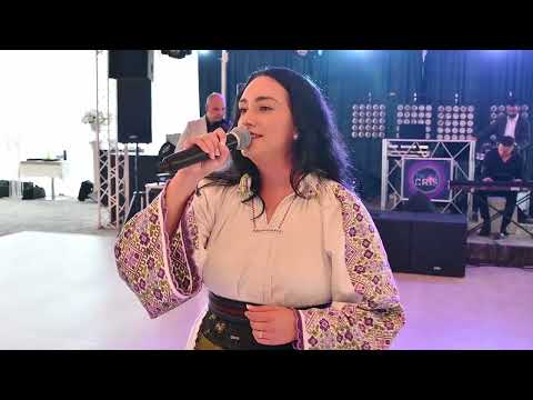 LARISA BOZBICI♦️PROUD ROSE FLOWER♦️LIVE