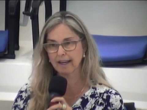 Tertúlia 3960   Setorização holopensênica Pararreurbanologia   Conscienciologia