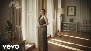 Charlotte Jaconelli - Pie Jesu