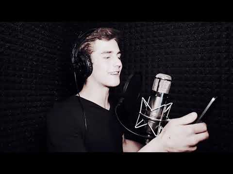 MOSIEJ #Hot16Challenge2