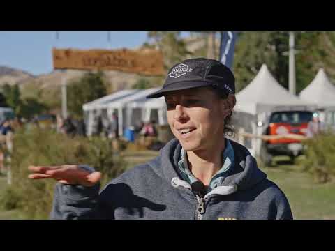 Skedaddle 2024 Video