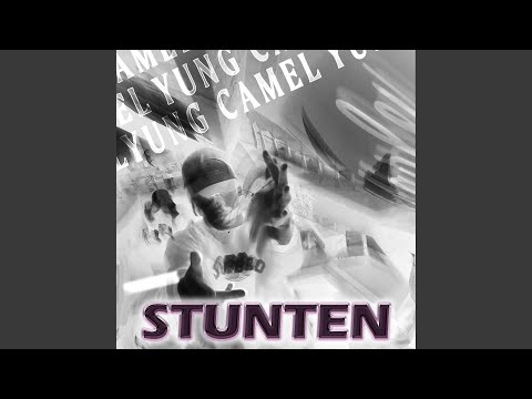 DOMME INTRO (feat. Unknown Archive)