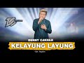DENNY CAKNAN KELAYUNG LAYUNG OFFICIAL LIVE MUSIC DC MUSIK