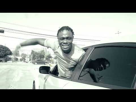 NOFLAW PEACH - KEEP MINE (Official Music Video)