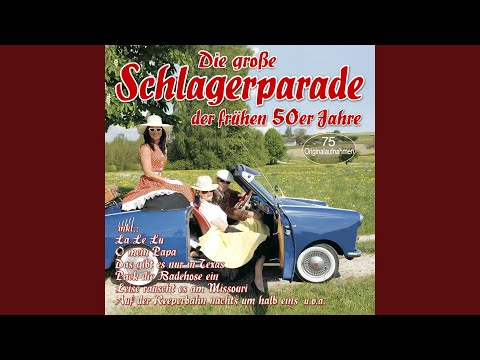 Im Café de la Paix in Paris