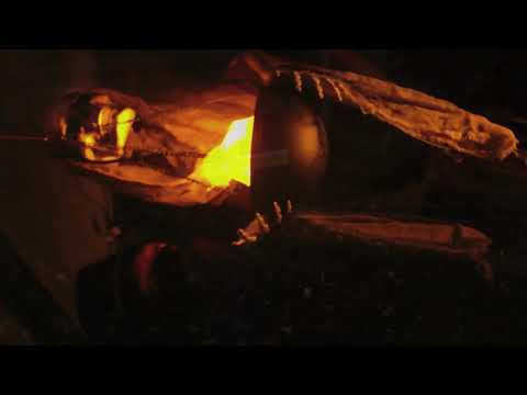 Halloween Song - D Tha Man Project [DTMP]