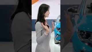 Video Triệu View || Best Oddly Satisfying #shorts p171