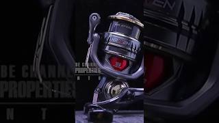 Download lagu Reel Daido Kraven mewah🎣🎣 #casting #castingreel #fishing #castinger #mancing #fypシ mp3 Download lagu Reel Daido Kraven mewah🎣🎣 #casting #castingreel #fishing #castinger #mancing #fypシ mp3