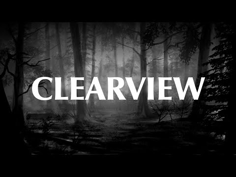 Clearview | High Strangeness on a Colorado Ranch