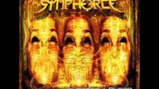 Symphorce - Unbroken [PhorceFul Ahead]