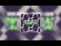 Steve Modana, KYANU, Calvo - On Repeat