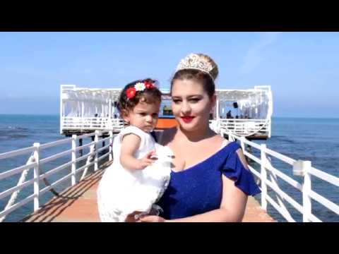 Esi ( official video )