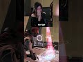 The SADDEST Part Of Mass Effect