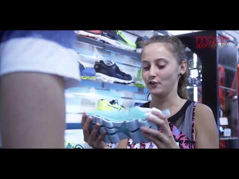 DER HANDEL - Imagevideo