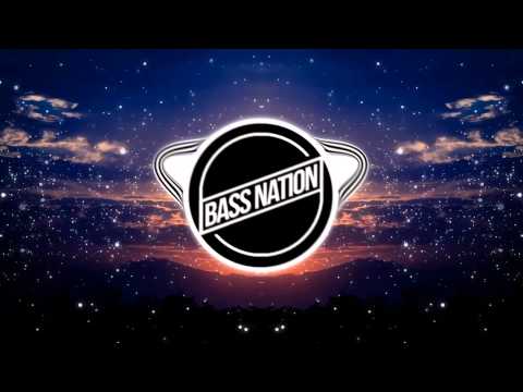 Diplo - Revolution [Danny Diggz Remix] [Ft.  Faustix & Imanos and Kai]