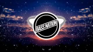 Diplo - Revolution [Danny Diggz Remix] [Ft.  Faustix &amp; Imanos and Kai]