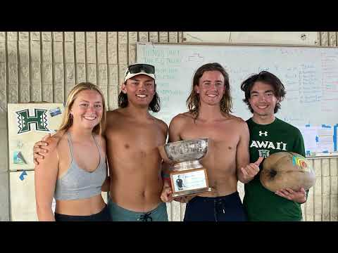 Rainbow Roundup January 17th, 2022